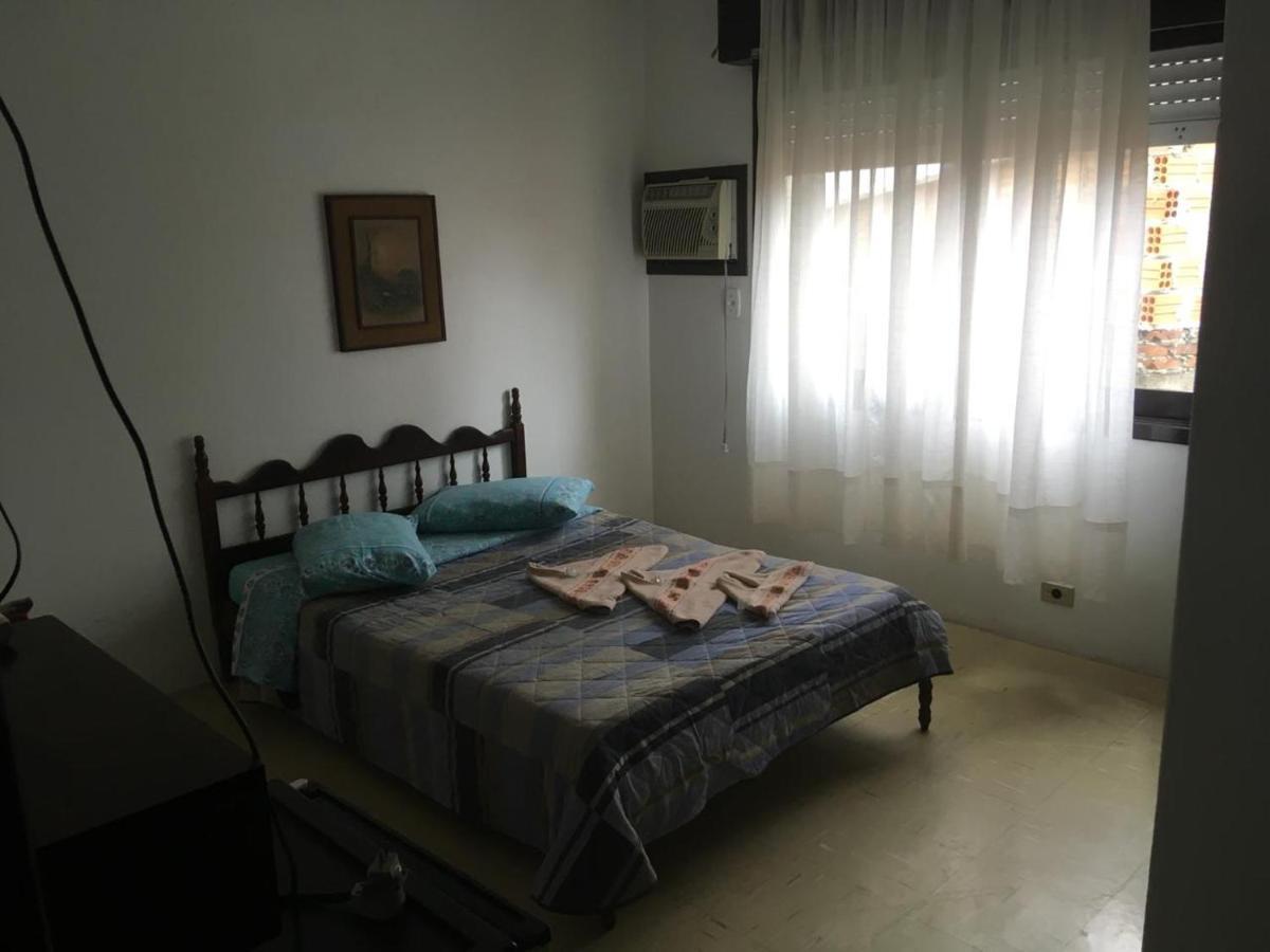 Vitoria Praia Hotel Torres Luaran gambar